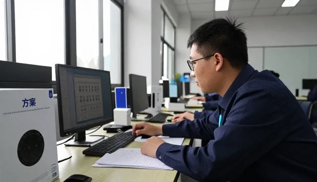 定制化开发服务应用体验全面介绍